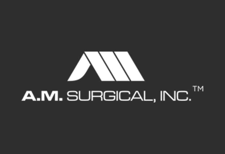 Orthopedic Market