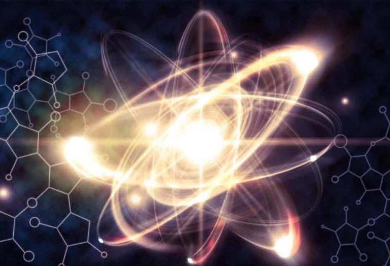 Global Nuclear Reactors Group