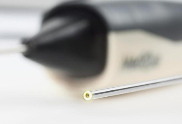 Global Biomedical Company Supply