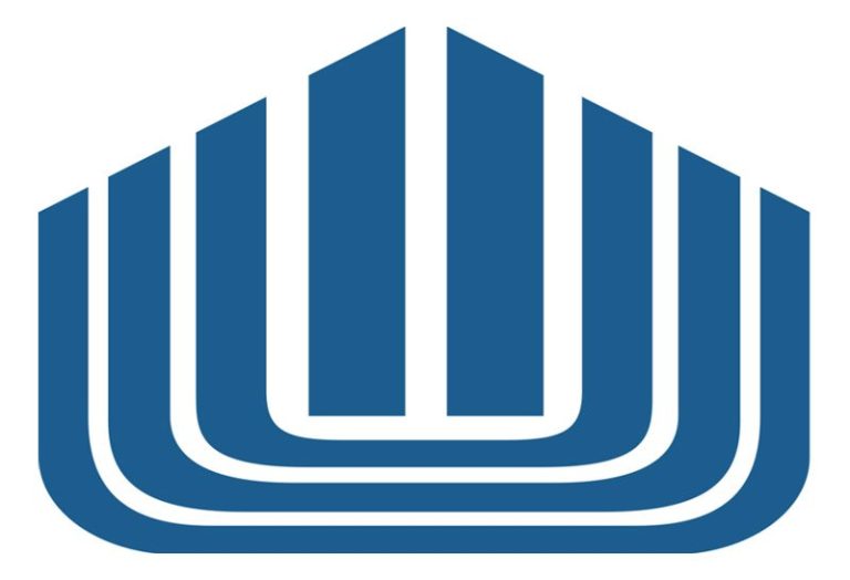 israeli-ministry-of-defense