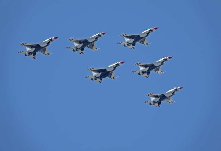 ScoutCam Israeli Air Force