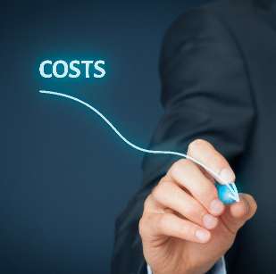 Reducing Costs of Product