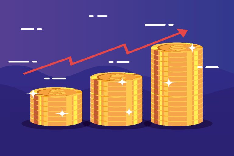 ScoutCam-Executives-Buy-Company-Shares-at-Purchase-Price-of-6M