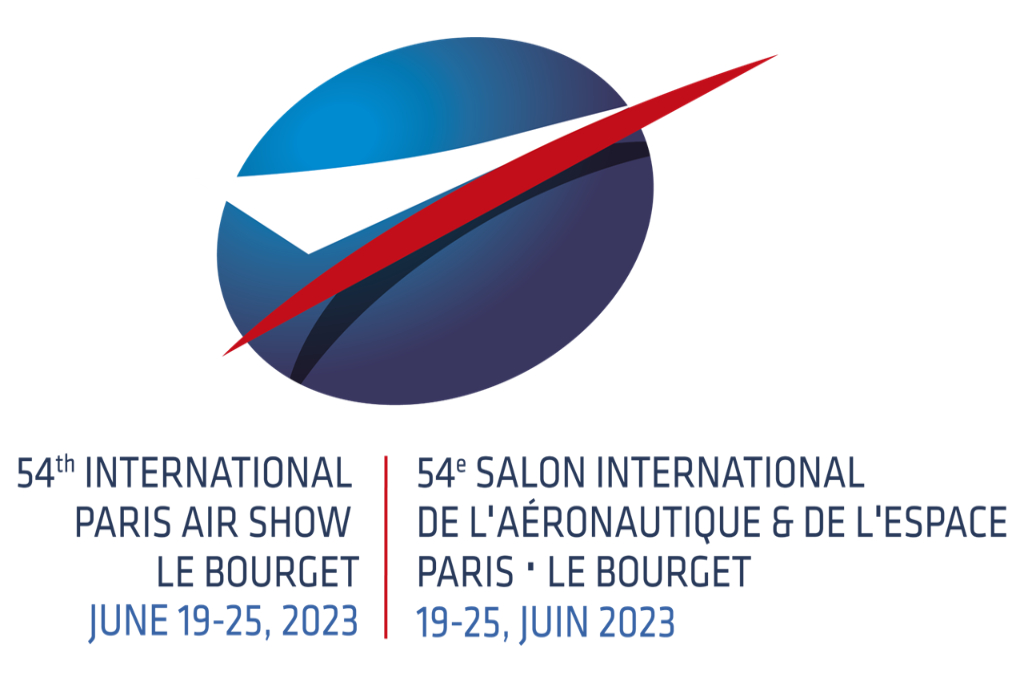 OdysightAI at Paris Air Show 2023