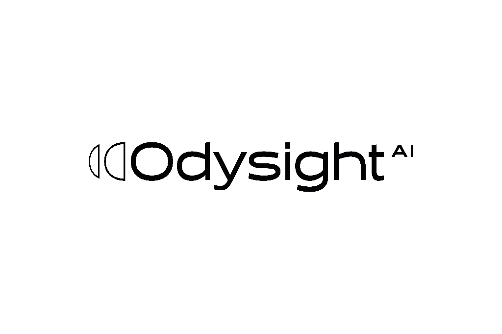 OdysightAI logo