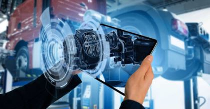 Odysight and SIPAL Join Forces to Create Advanced Health Monitoring System