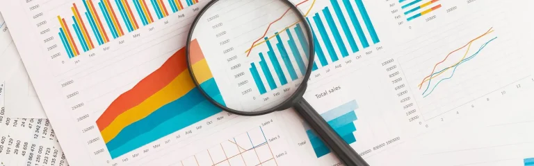 Odysight.aI® Announces 2023 Financial Results
