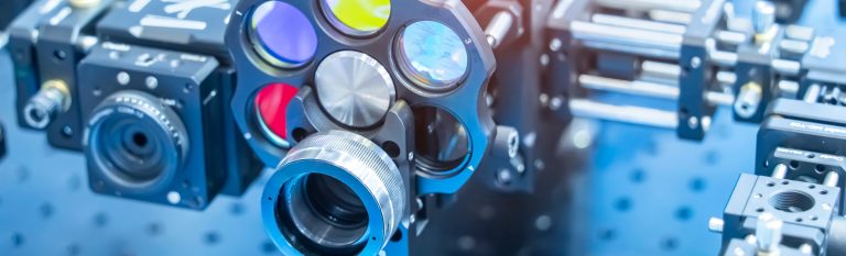 Odysight.aI® Receives a Purchase Order from Tel Aviv University