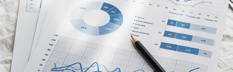 Odysight.aI® Announces First Quarter 2024 Financial Results