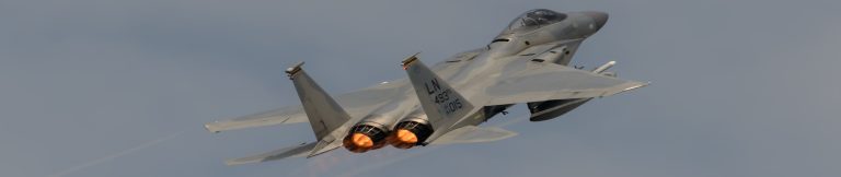 predictive maintenance system in aircraft