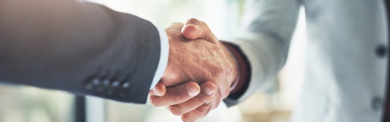 Odysight.Ai Announces Purchase Order Agreement