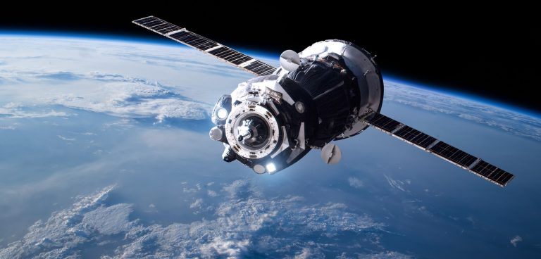 Odysight.aI® Receives Repeat Purchase Order From NASA