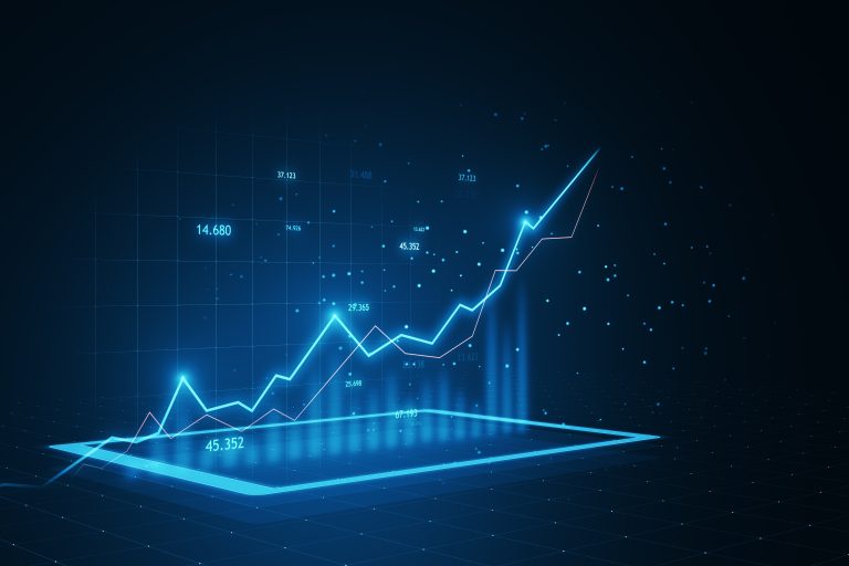 Odysight.aI® Reports Financial Results