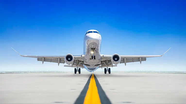 airplane