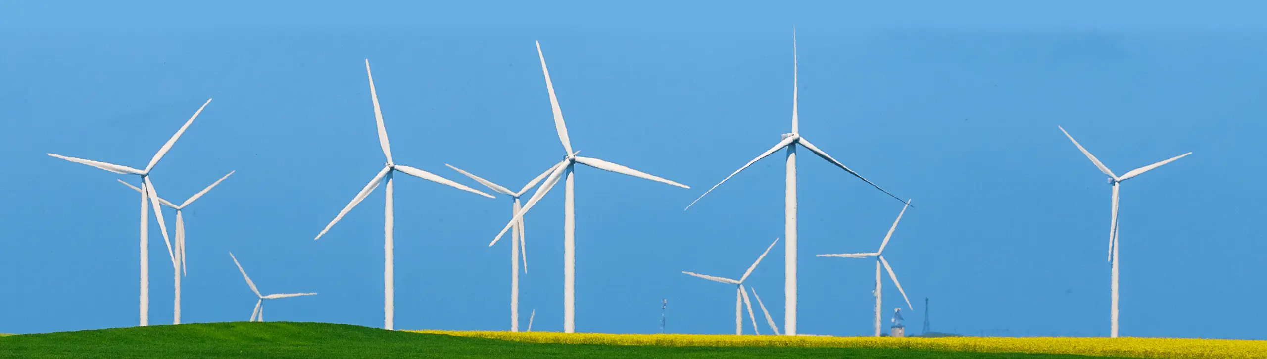 predictive maintenance in renewable energy industry