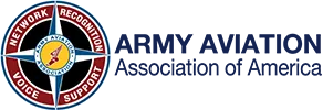 Army Aviation Association of America