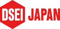 DSEI Japan