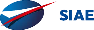 Siae Paris Air Show