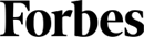 forbes