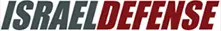 israel-defense