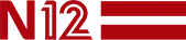 n12