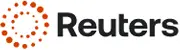reuters