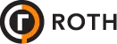 Roth