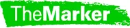 the-marker