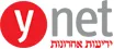 Ynet