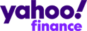 Yahoo Finance