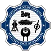 DOD Maintenance Symposium