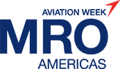 Aviation Week MRO Americas