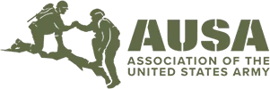 AUSA Annual Meeting