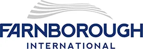 Farnborough International Airshow