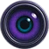 no-logo