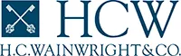 H.C. Wainwright