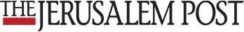 Jerusalem Post
