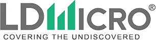 ld micro