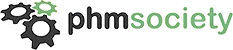 phm