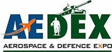 aedex