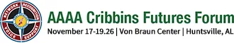 cribbins-2026