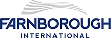farnborough-international