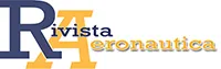 rivista