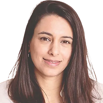 Einav Brenner