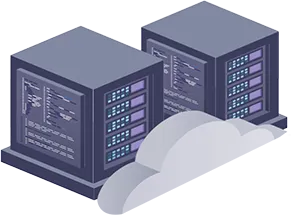 End-to-end Visual System Health Monitoring
