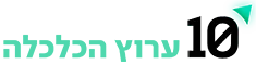 channel 10