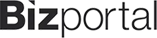 Bizportal