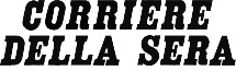 corriere-della-sera