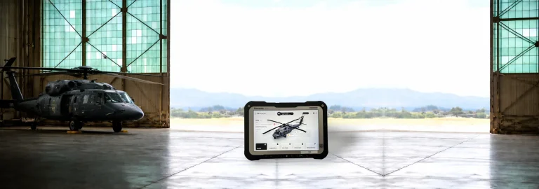 ODYSIGHT.AI RECEIVES TWO PILOT ORDERS FROM A MAJOR DEFENSE CUSTOMER
