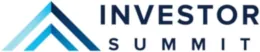 investor-summit